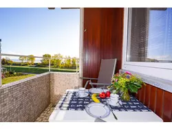 Bild zur gratis inserierten Ferienwohnung Ferienwohnung-3569951.