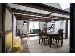 Ferienwohnung Ferienwohnung-3569891 in Bastorf - 6 Personen, Hund erlaubt