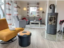 Bild zur gratis inserierten Ferienwohnung Ferienhaus-3569762.