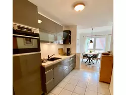 Bild zur gratis inserierten Ferienwohnung Ferienwohnung-3569939.