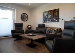 Bild zur gratis inserierten Ferienwohnung Ferienwohnung-3569918.