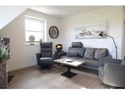 Bild zur gratis inserierten Ferienwohnung Ferienwohnung-3569910.