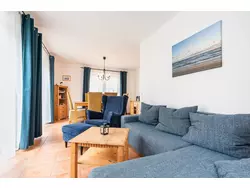 Bild zur gratis inserierten Ferienwohnung Ferienhaus-3569974.