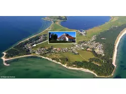 Bild zur gratis inserierten Ferienwohnung Ferienwohnung-3569945.