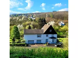 Bild zur gratis inserierten Ferienwohnung Ferienwohnung-3568474.