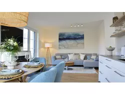 Bild zur gratis inserierten Ferienwohnung Ferienwohnung-3569968.