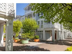 Bild zur gratis inserierten Ferienwohnung Ferienwohnung-3568943.