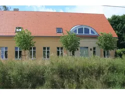 Ferienwohnung Ferienwohnung-3568945 in Ketzin/Havel - 4 Personen, Hund nicht erlaubt