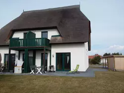 Bild zur gratis inserierten Ferienwohnung Ferienhaus-1260326.