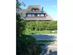 Ferienwohnung Ferienwohnung-3569952 in List auf Sylt - 3 Personen, Hund nicht erlaubt