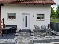 Bild zur gratis inserierten Ferienwohnung Ferienwohnung-3569928.