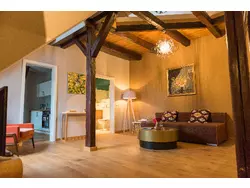 Ferienwohnung Ferienwohnung-3569896 in Innenstadt (Zwickau-Mitte) - 3 Personen, Hund erlaubt