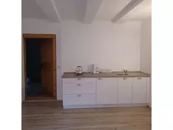 Ferienhaus Ferienhaus-3572096 in Stolberg (Harz) - 11 Personen, Hund nicht erlaubt