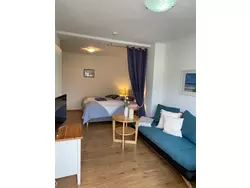 Bild zur gratis inserierten Ferienwohnung Ferienwohnung-3572388.