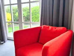 Bild zur gratis inserierten Ferienwohnung Ferienwohnung-3572435.