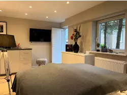 Bild zur gratis inserierten Ferienwohnung Ferienwohnung-3572383.