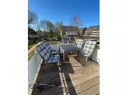 Bild zur gratis inserierten Ferienwohnung Ferienwohnung-3572386.