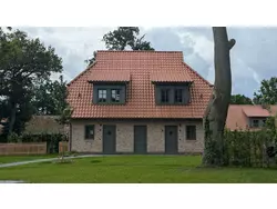 Ferienhaus Ferienhaus-3572447 in Winsen (Aller) - 4 Personen, Hund erlaubt