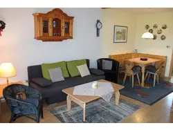 Bild zur gratis inserierten Ferienwohnung Ferienhaus-3572364.