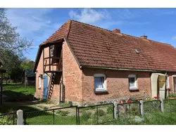 Ferienhaus Ferienhaus-3571867 in Lelkendorf - 5 Personen, Hund nicht erlaubt