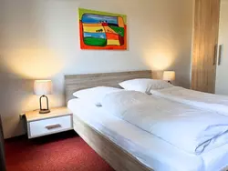 Bild zur gratis inserierten Ferienwohnung Ferienwohnung-3572441.