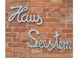 Bild zur gratis inserierten Ferienwohnung Ferienwohnung-3572374.