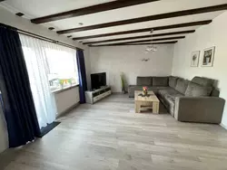 Bild zur gratis inserierten Ferienwohnung Ferienwohnung-3571864.