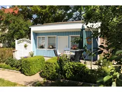 Bild zur gratis inserierten Ferienwohnung Ferienhaus-3571351.