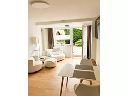 Ferienwohnung Ferienwohnung-3572600 in Dahn - 2 Personen, Hund nicht erlaubt