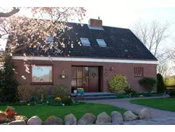 Bild zur gratis inserierten Ferienwohnung Ferienwohnung-3572355.