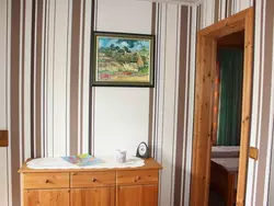 Ferienhaus Ferienhaus-3572572 in Ganzlin - 4 Personen, Hund erlaubt