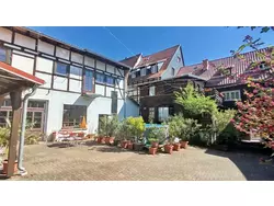 Bild zur gratis inserierten Ferienwohnung Ferienwohnung-3572088.