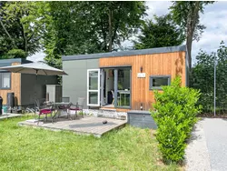 Bild zur gratis inserierten Ferienwohnung Ferienhaus-3572025.