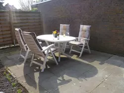 Bild zur gratis inserierten Ferienwohnung Ferienwohnung-3572429.