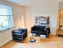 Bild zur gratis inserierten Ferienwohnung Ferienwohnung-1224604.