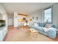Bild zur gratis inserierten Ferienwohnung Ferienwohnung-3571348.