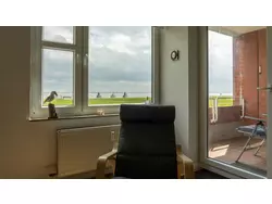 Bild zur gratis inserierten Ferienwohnung Ferienwohnung-3571868.