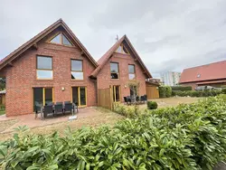 Bild zur gratis inserierten Ferienwohnung Ferienhaus-3572450.