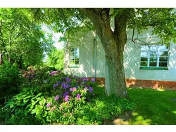 Bild zur gratis inserierten Ferienwohnung Ferienwohnung-3571350.