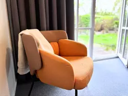 Bild zur gratis inserierten Ferienwohnung Ferienwohnung-3572436.