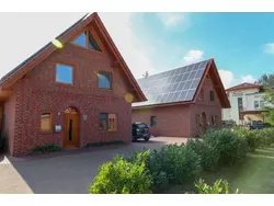 Bild zur gratis inserierten Ferienwohnung Ferienwohnung-3572449.