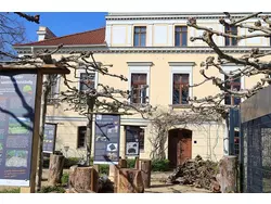 Bild zur gratis inserierten Ferienwohnung Ferienwohnung-3572566.