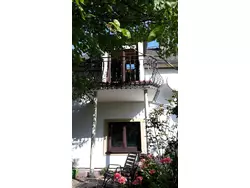 Bild zur gratis inserierten Ferienwohnung Ferienhaus-3571985.