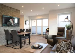 Bild zur gratis inserierten Ferienwohnung Ferienwohnung-3572394.