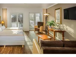 Bild zur gratis inserierten Ferienwohnung Ferienwohnung-3572095.