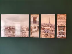 Ferienwohnung Ferienwohnung-3339487 in Lindern (Oldenburg) - 6 Personen, Hund erlaubt