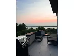 Bild zur gratis inserierten Ferienwohnung Ferienwohnung-3568923.