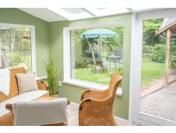 Ferienwohnung Ferienwohnung-3572400 in Jübek - 5 Personen, Hund nicht erlaubt