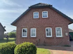 Bild zur gratis inserierten Ferienwohnung Ferienhaus-3571865.