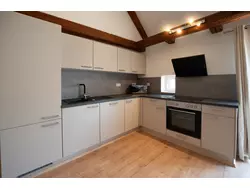 Ferienwohnung Ferienwohnung-3572372 in Bad Buchau - 4 Personen, Hund nicht erlaubt